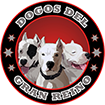 DOGOS DEL GRAN REINO LLC